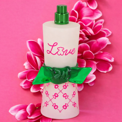 Tous LOVE MOMENTS 90ML EDP